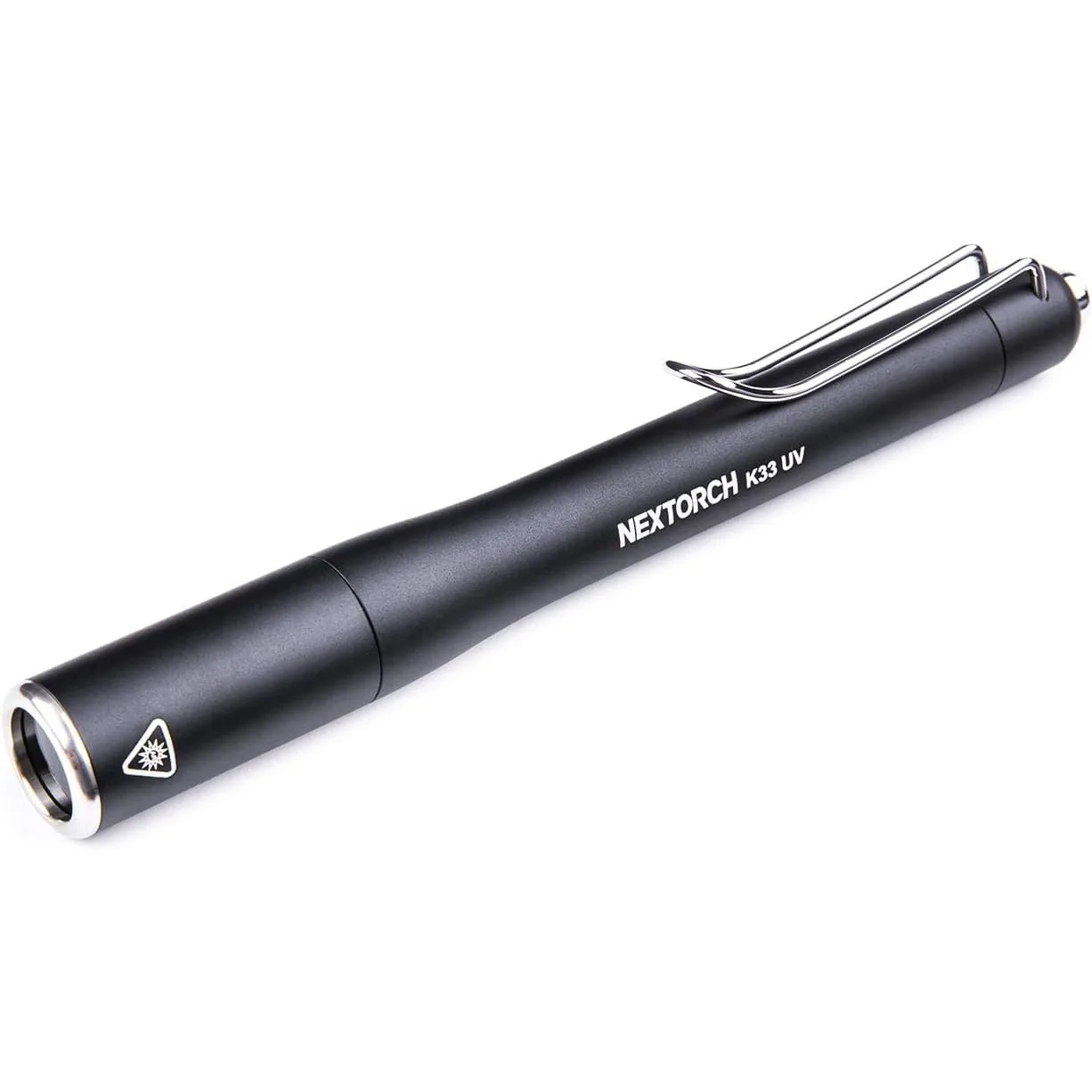 Nextorch K33 Uv Pen…