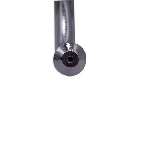 Imagen 2 del producto EURO5 SCR/Urea/Adblue Switch Inyector de carga útil Unidad dosificadora DEF DDE/Boquilla de urea/Módulo de dosificación para MERCEDES-BENZ A 0001403268