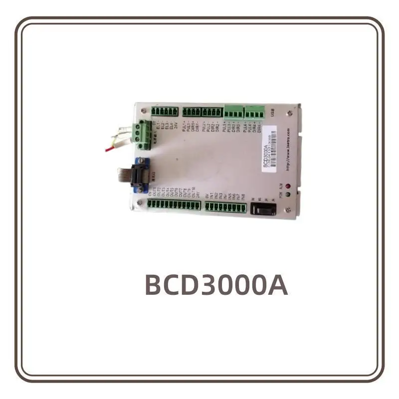 BCD3000A C200HW-DRM21-V1 SKI780-0D75G-1 ATV11HU18M2A FPO-E32T SA529591-09 2945001002 300E-02-01H AVF200-0022 PP05052 DB075-2
