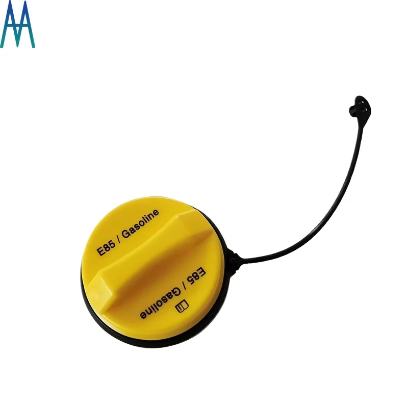 

15896222 E85 Fuel Tank Cap for CHEVROLET Monte Carlo Captiva Sport HHR Impala Malibu Monte GT294 25828267.