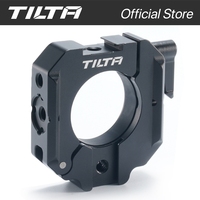 Tilta TGA-TMC Handheld Gimbal Tripod Clamp Compatible with DJI RS2/RS3 pro/RSC2/RS3