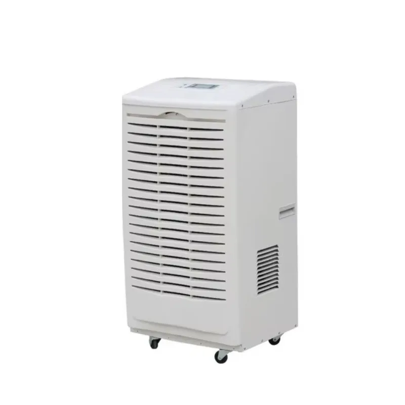 

Hot High Quality Intelligent Environmental protection Portable Small-scale Household Dehumidifier