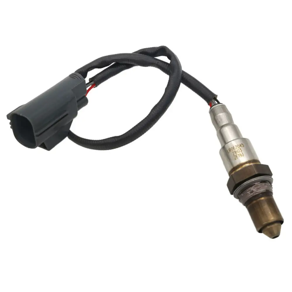 Oxygen Sensor LR062045 For Land Rover Range Rover Discovery Range Rover Sport