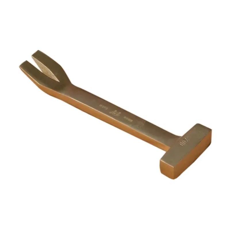 أفضل العناصر مبيعًا، فتاحة قفص ذات مقبض مضاد للسقوط، تستخدم في تدق ورفع الأظافر