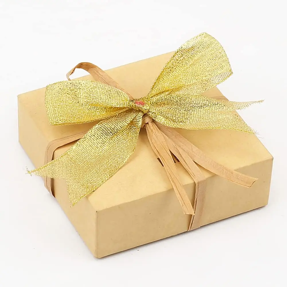 

Rafite Paper Ribbon Festival Craft Party Favor Yarn Diy Project Grass for Crafts