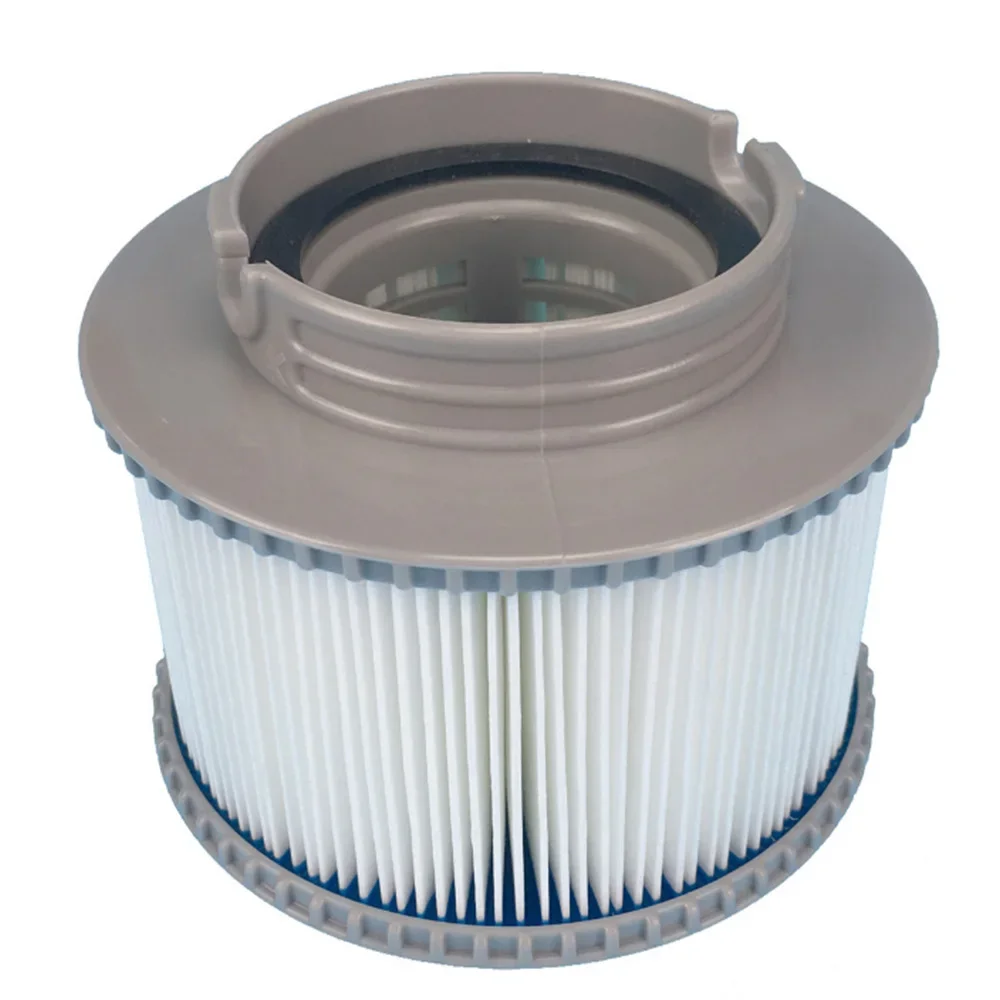 أجزاء جديدة لتنقية الهواء بالجملة عالية الجودة لـ MSPA FD2089 K808 MDP66 كامارو بلو سي أناقة حوض استحمام ساخن سبا