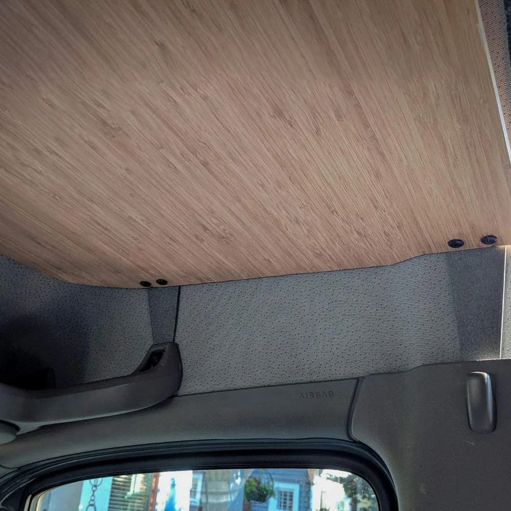 2 шт., деталь и кольцо для Mazda 3 6