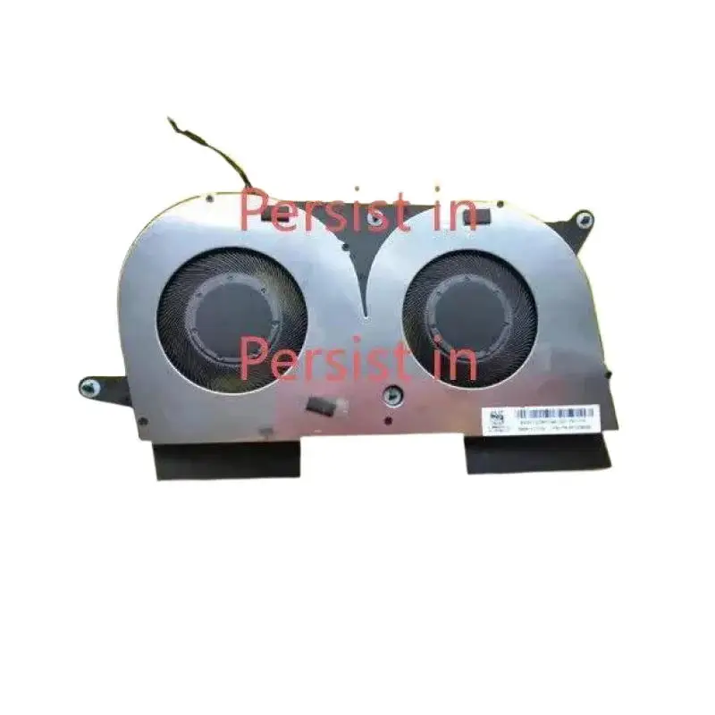 

WYORESY New for lenovo Thinkpad neo 14 CPU 5F10Z58250 fan ^&^)