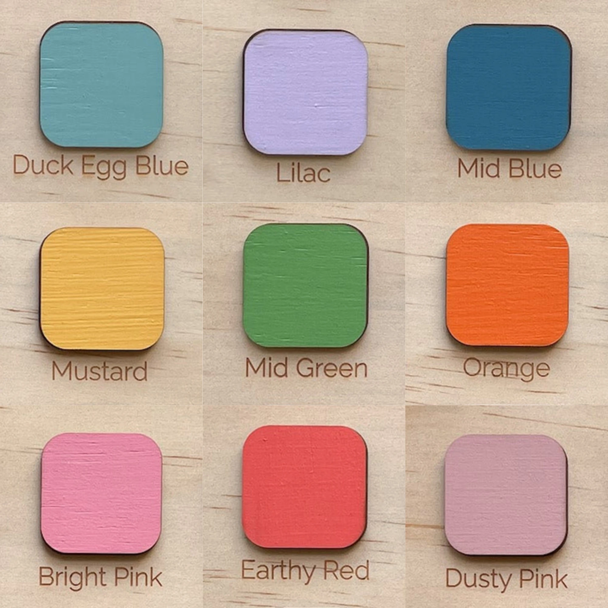 Personalized Bunny Name Wooden Door Sign Rabbit Nursery Decoration Baby Wall Decor Custom Nursery Name Sign Unique Gift for Baby