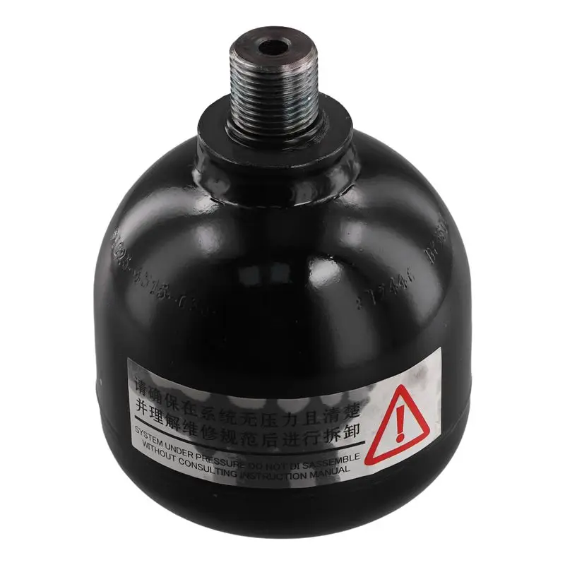 A20K-513EHA-1707013 Car Clutch Actuator Accumulator For Chinese CHERY A1 TIGGO X1 QQ Auto Motor Parts