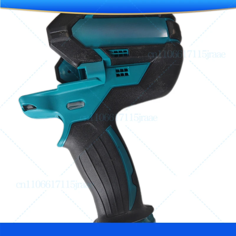 For Makita Lithium Battery Wrench DTW1001/1002/1004/1005 Universal Shell Assembly 1830A6-1