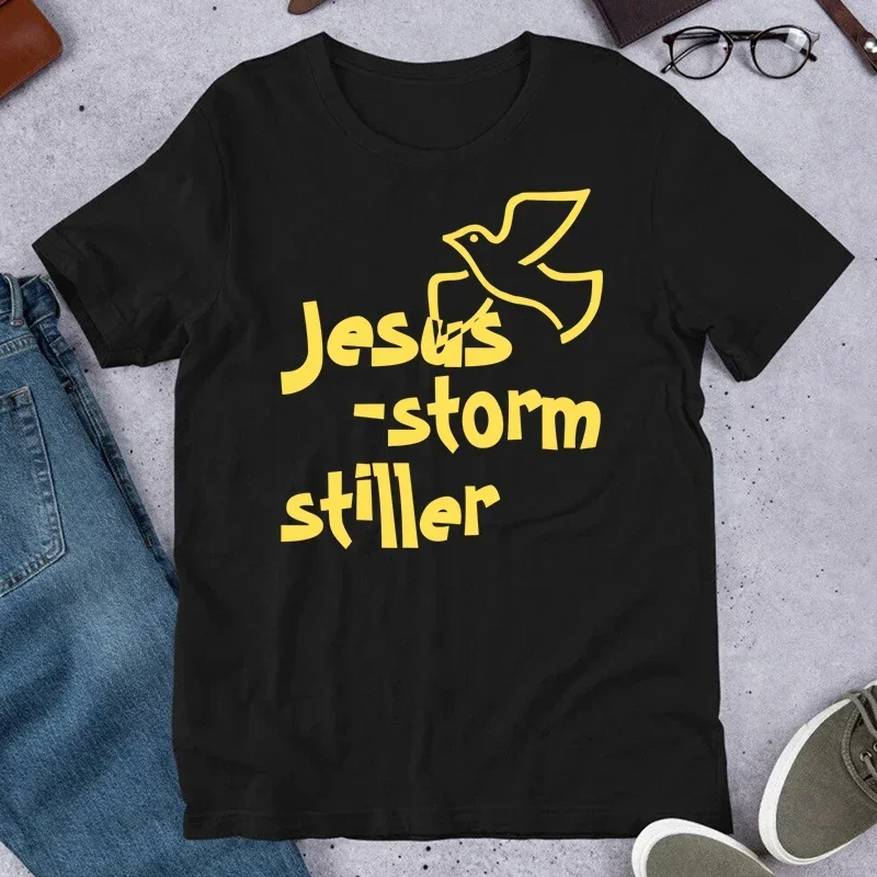 Rei do meu coração t-shirt para mulheres, roupas engraçadas com cristo, deus do cristo, para o verão, recém-chegados