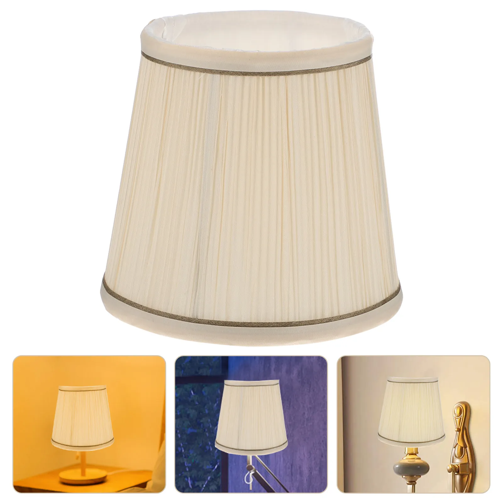 abajur-de-tecido-com-suporte-de-metal-resistente-difusao-de-luz-suave-amigavel-para-os-olhos-a-prova-de-insetos-decoracao-de-casa-teto-1-peca