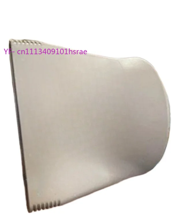 high-speed-hair-dryer-narrow-concentrator-nozzle-for-dreame-glory-gleam