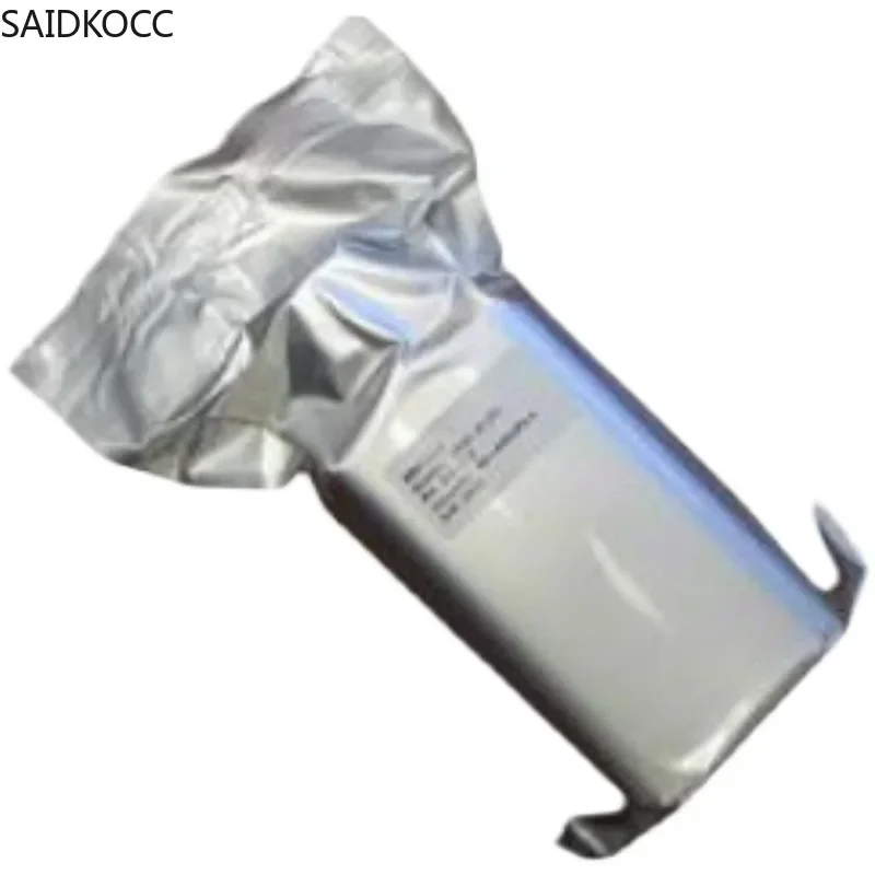 SAIDKOCC LMO/LiMn2O4 Power Type Lithium Manganate Battery Powder