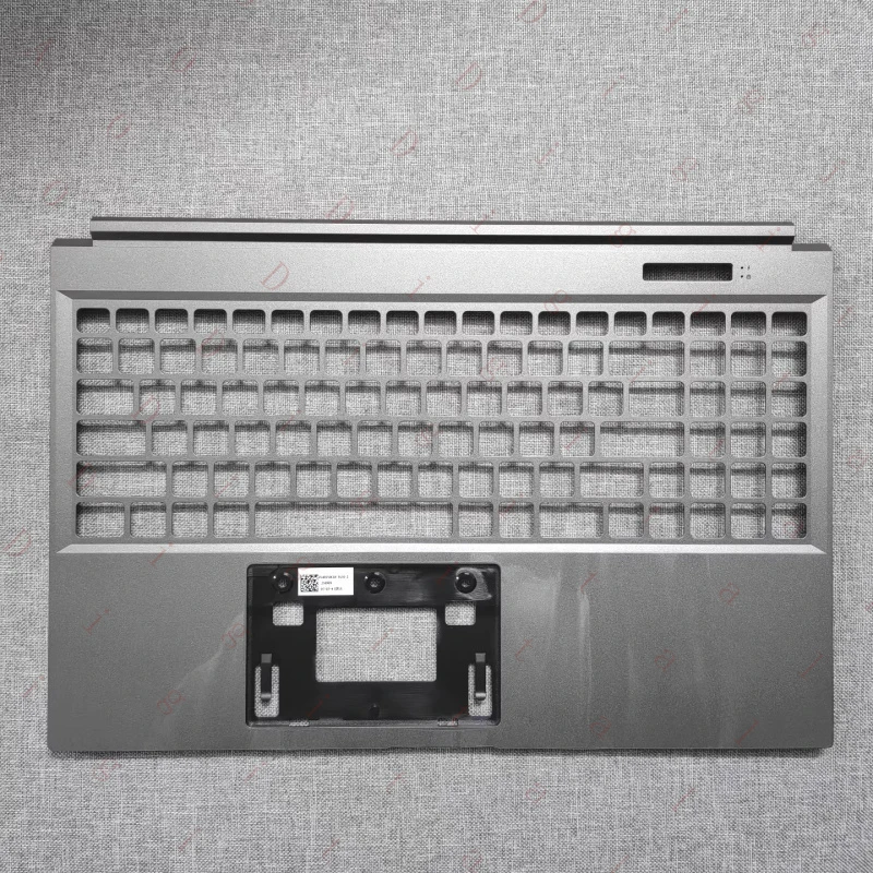 carcasa-cshell-para-teclado-con-reposamanos-para-mechanical-revolution-aurorapro-auroraz-e-s-dragon15-15k-5
