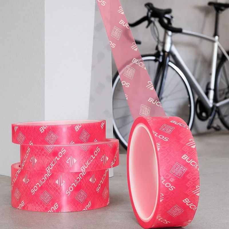 BUCKLOS MTB Π²Π΅Π»ΠΎΡΠΈΠΏΠ΅Π΄Π½ΡΠ΅ Π±Π΅ΡΠΊΠ°ΠΌΠ΅ΡΠ½ΡΠ΅ Π»Π΅Π½ΡΡ Π΄Π»Ρ ΠΎΠ±ΠΎΠ΄Π° 10 ΠΌ MTB ΠΏΠΎΠ΄ΠΊΠ»Π°Π΄ΠΊΠ° Π΄Π»Ρ ΡΠΈΠ½ Π²Π°ΠΊΡΡΠΌΠ½Π°Ρ ΠΏΠΎΠ΄ΡΡΠΊΠ° Π΄Π»Ρ ΡΠΈΠ½ 17-35 ΠΌΠΌ Π΄ΠΎΡΠΎΠΆΠ½ΡΠ΅ Π»Π΅Π½ΡΡ Π΄Π»Ρ ΠΎΠ±ΠΎΠ΄Π° Π²Π΅Π»ΠΎΡΠΈΠΏΠ΅Π΄Π° ΠΏΠΎΠ»ΠΎΡΠΊΠΈ Π²Π΅Π»ΠΎΡΠΈΠΏΠ΅Π΄Π½ΠΎΠ΅ ΠΊΠΎΠ»Π΅ΡΠΎ BUCKLOS MTB Π²Π΅Π»ΠΎΡΠΈΠΏΠ΅Π΄Π½ΡΠ΅ Π±Π΅ΡΠΊΠ°ΠΌΠ΅ΡΠ½ΡΠ΅ Π»Π΅Π½ΡΡ Π΄Π»Ρ ΠΎΠ±ΠΎΠ΄Π° 10 ΠΌ MTB ΠΏΠΎΠ΄ΠΊΠ»Π°Π΄ΠΊΠ° Π΄Π»Ρ ΡΠΈΠ½ Π²Π°ΠΊΡΡΠΌΠ½Π°Ρ ΠΏΠΎΠ΄ΡΡΠΊΠ° Π΄Π»Ρ ΡΠΈΠ½ 17-35 ΠΌΠΌ Π΄ΠΎΡΠΎΠΆΠ½ΡΠ΅ Π»Π΅Π½ΡΡ Π΄Π»Ρ ΠΎΠ±ΠΎΠ΄Π° Π²Π΅Π»ΠΎΡΠΈΠΏΠ΅Π΄Π° ΠΏΠΎΠ»ΠΎΡΠΊΠΈ Π²Π΅Π»ΠΎΡΠΈΠΏΠ΅Π΄Π½ΠΎΠ΅ ΠΊΠΎΠ»Π΅ΡΠΎ