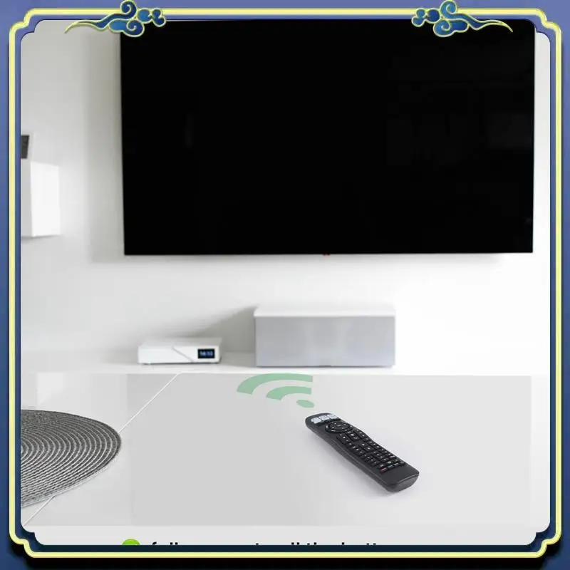 

Портативный пульт дистанционного управления для Phd Bose 535 525 Solo5 Solo10 Solo15 Cm520 ТВ аудио пульт дистанционного управления