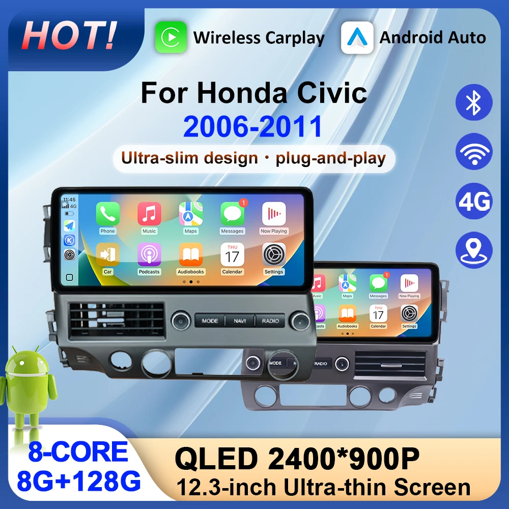 Android 15 Gps Navi…