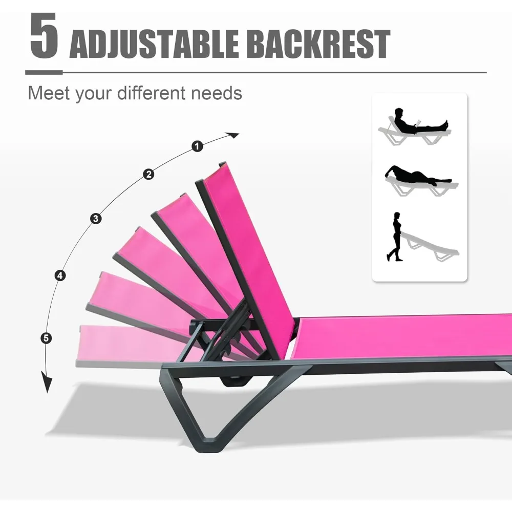 حامل تلفزيون مدفأة كهربائية LED مع أرفف قابلة للتعديل و9 ألوان لهب لأجهزة التلفاز حتى 65، يتضمن جهاز التحكم عن بعد، Ent الحديثة #4