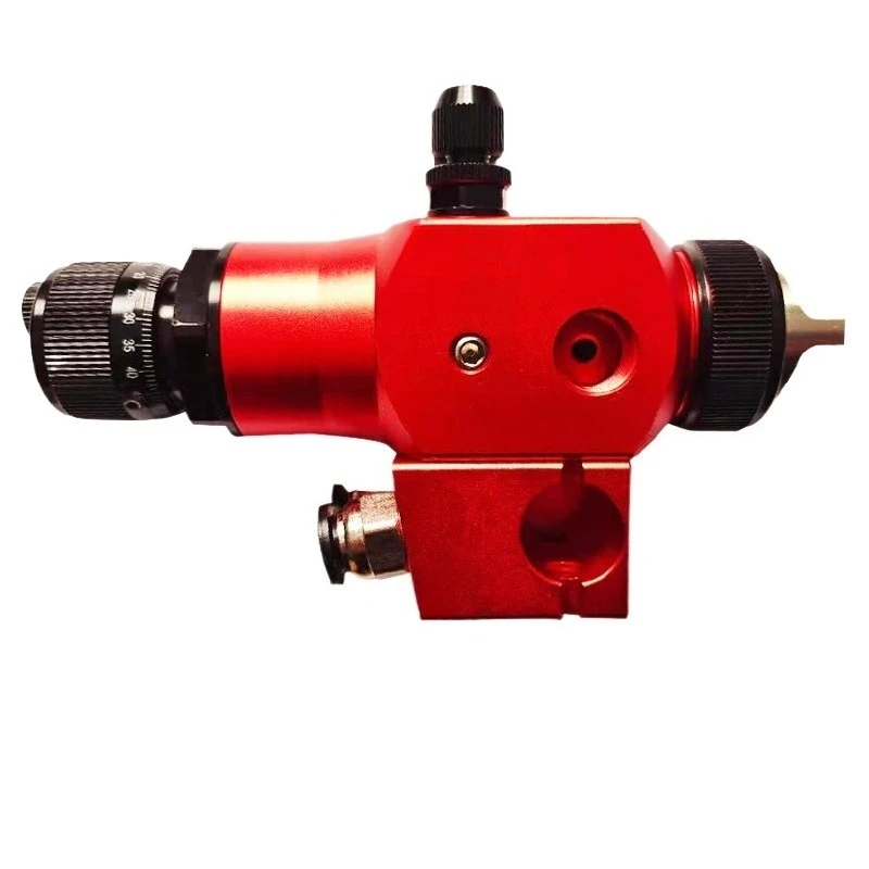 

MS-102T low pressure high atomization sprayer universal automatic sprayer
