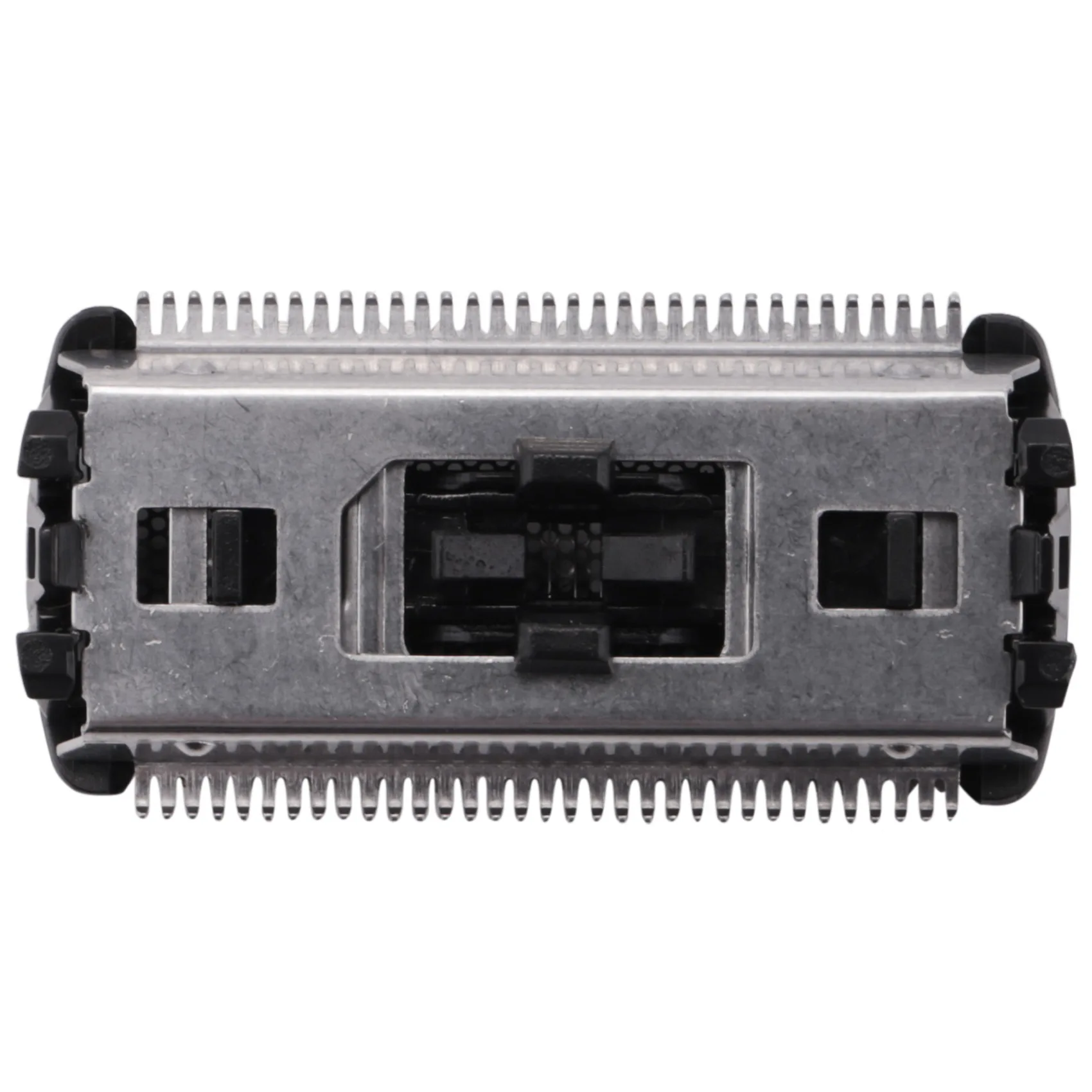 الأجزاء المنزلية 8 حزمة ماكينة حلاقة رئيس استبدال المتقلب لسلسلة Bodygroom BG 2024 - 2040 S11 YSS2 YSS3