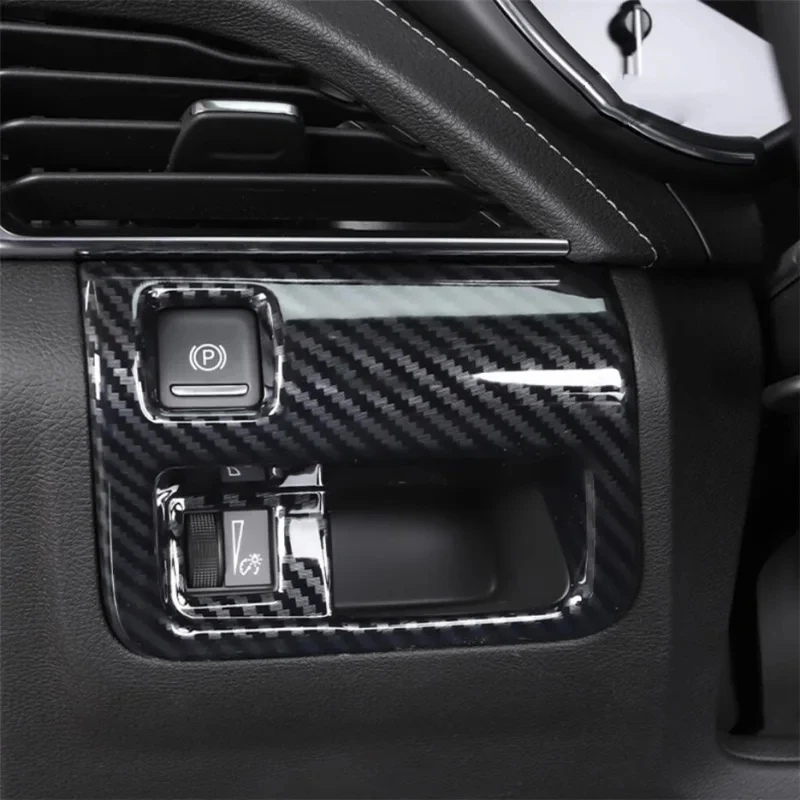 Lhd For Cadillac CT…