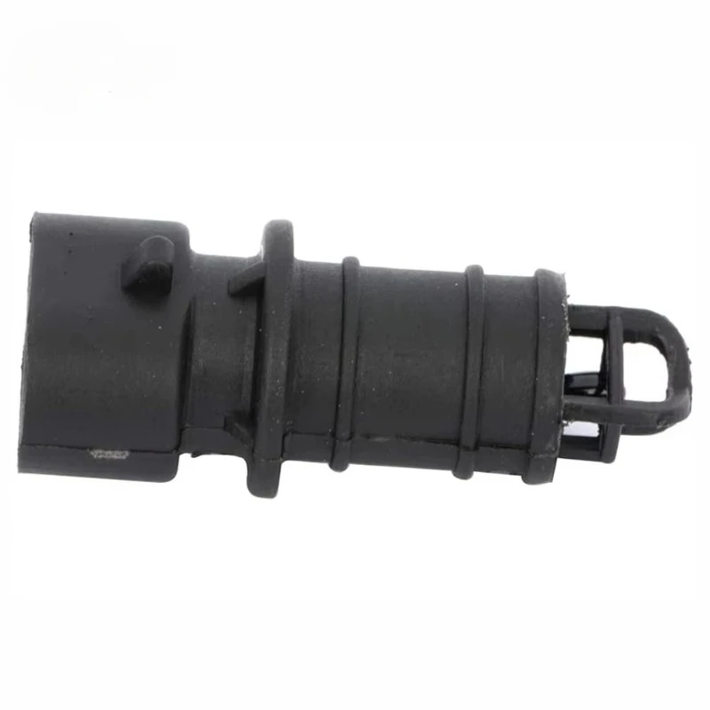 Temperatursensor für Ansauglufttemperaturen 12110319 12160244 213243 22297 25037352 TS10072-11B1 für Buick Chevy Oldsmobile Isuzu Honda – Detail 4