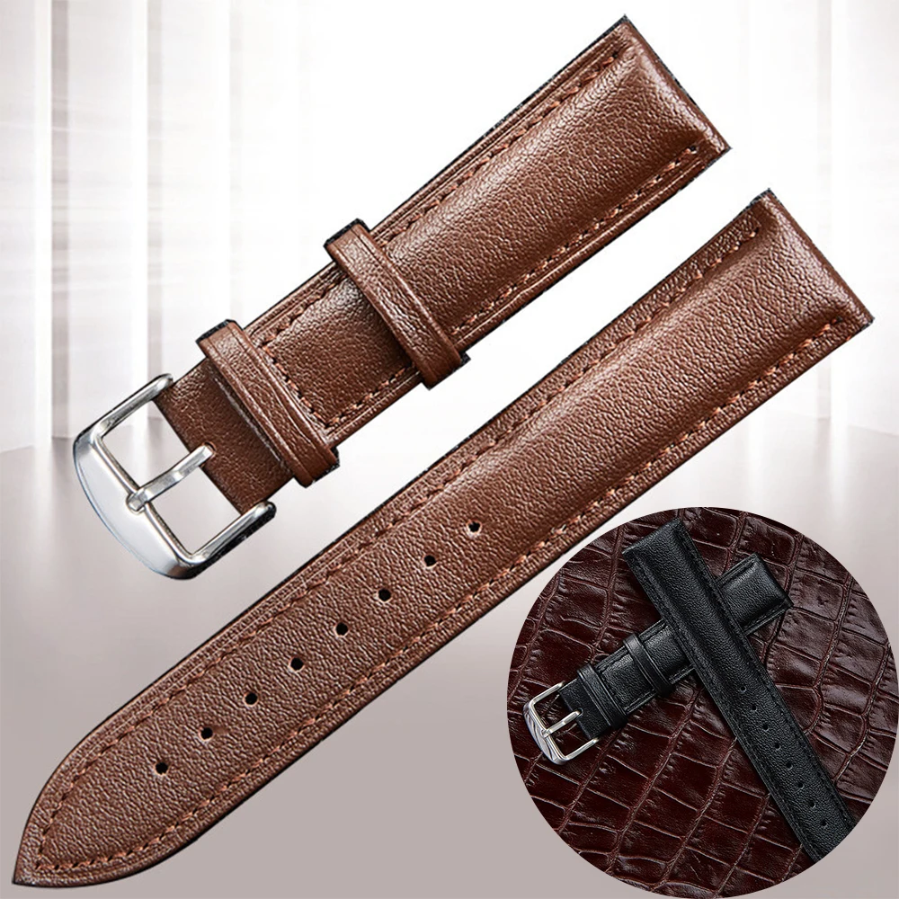 18Mm 20Mm 22Mm 24Mm… - image