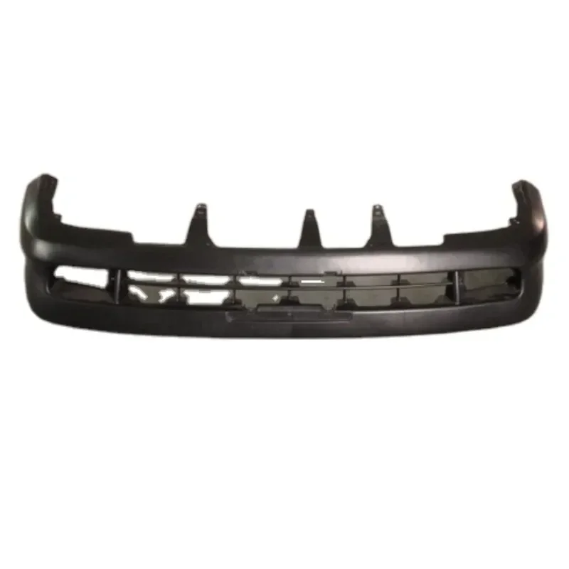 

Car Body Kits Front Bumper for Ae101 1999