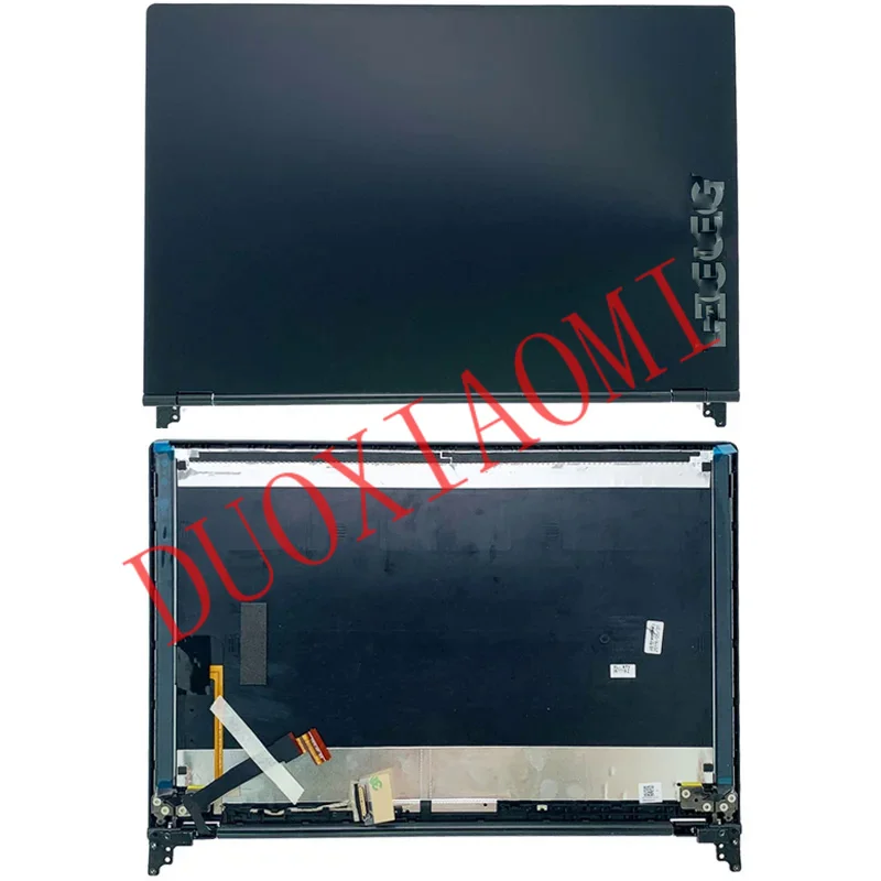 

New/orig shell top lid LCD rear cover back case for Lenovo Legion Y540-15IRH Y7000-15 2019 laptop 5cb0u42703 ap1dg000110