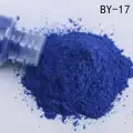 BY-17