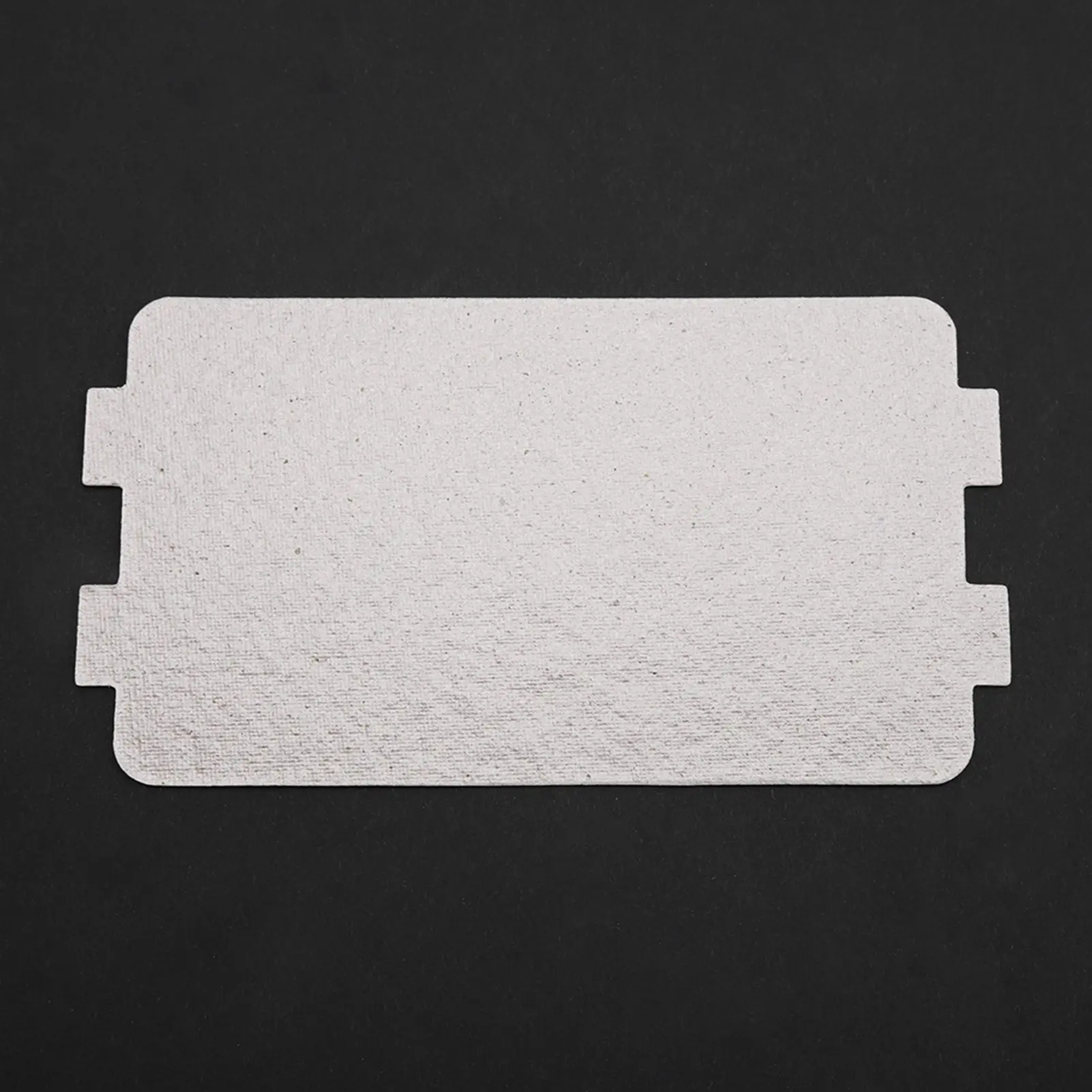 5pcs Mica Plate for Microwave Oven Microwave Oven Mica Plate Sheet Replacement Repairing Accessory Mica Sheet for Microwave Oven image 4