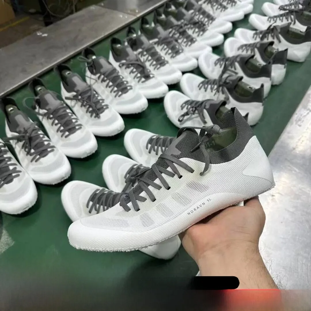 

Lightweight Sl Outdoor Running oes ex Spor Casual oes Breathable Me Upper for Hiking And Trail Running