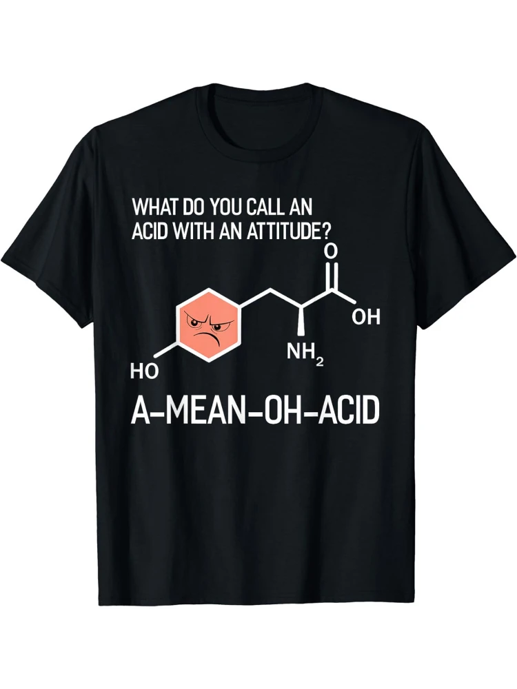 

Funny Print Men's Crew Neck Fashionable Short Sleeve 100% cotton T-shirt, Comfortable And Versatile.