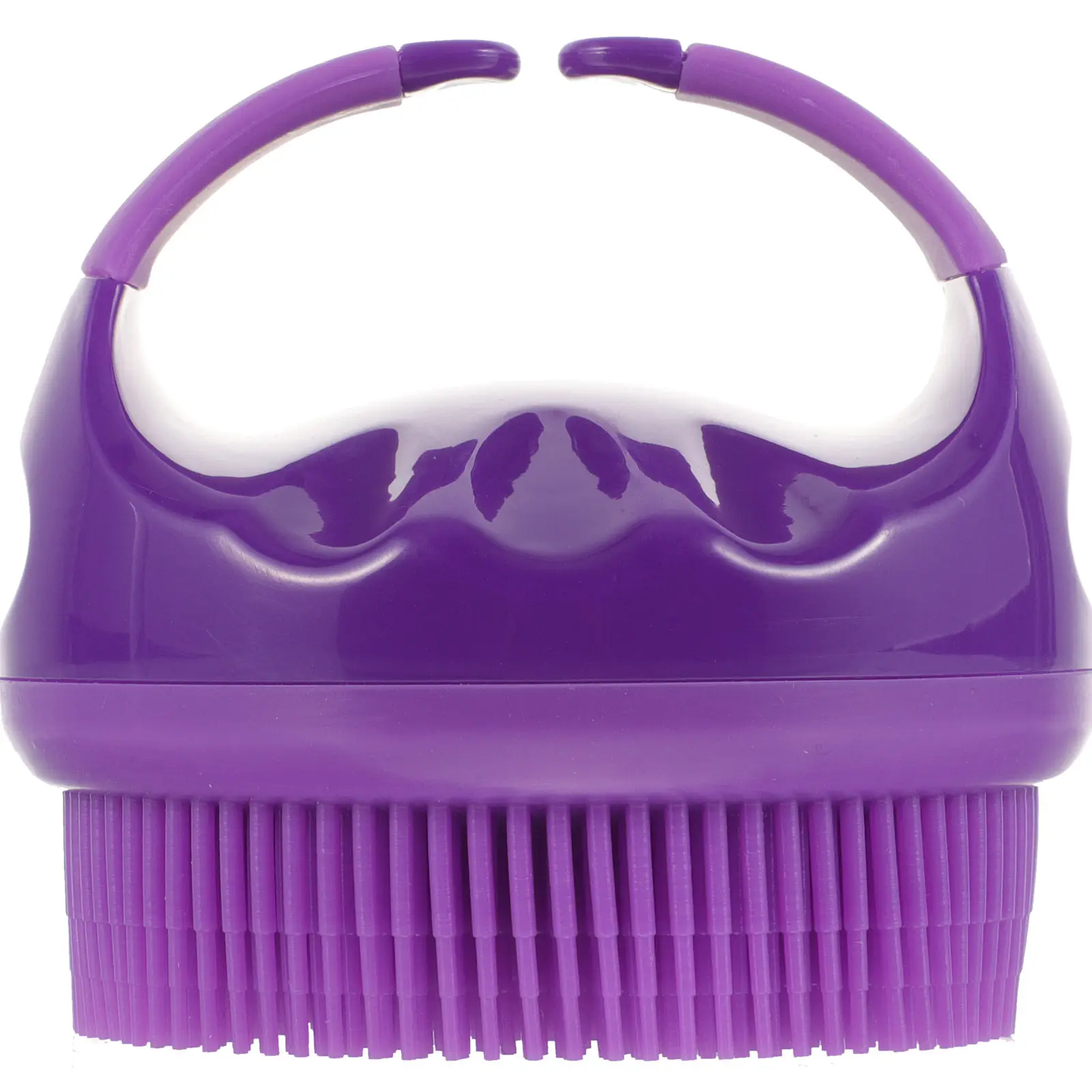 escova-esfoliante-corporal-para-banho-e-limpeza-profunda-da-pele-sensivel