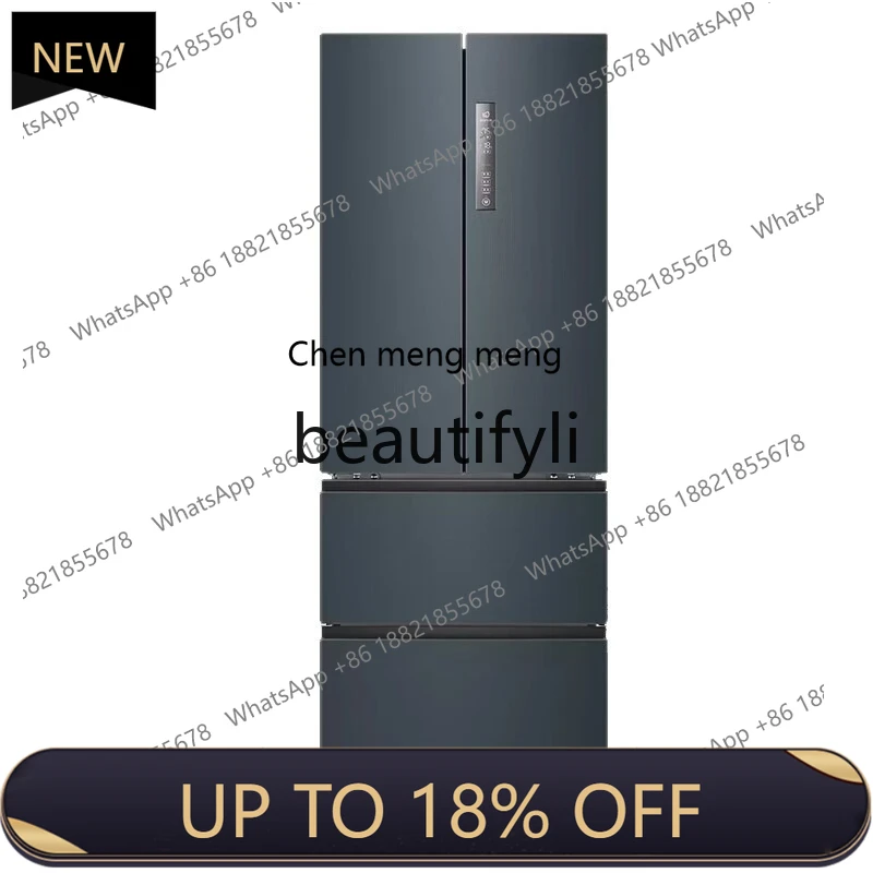 

Z189 First-level energy efficiency, electricity saving, silent sterilization and intelligent dual frequency conversion