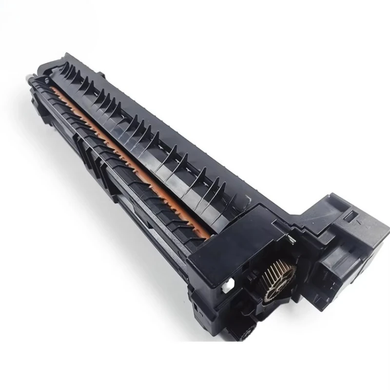 

FM1-D276-020/FM1-D276-010/FM1-D276-000 ZHHP 110 В термофиксатор для Canon IR C3320/C3325/C3330/C3520/C3525/C3530 термофиксатор