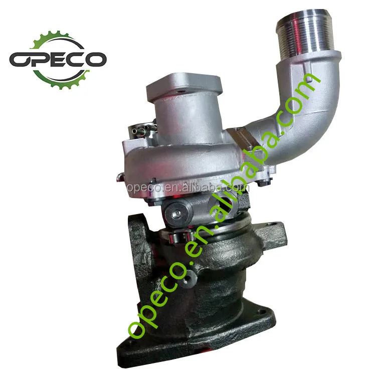 

For Great Wall Haval H9 H8 2.0T 2.0L Turbocharger 53039880440 53039700440 1118100XEC06 1118100-XEC06