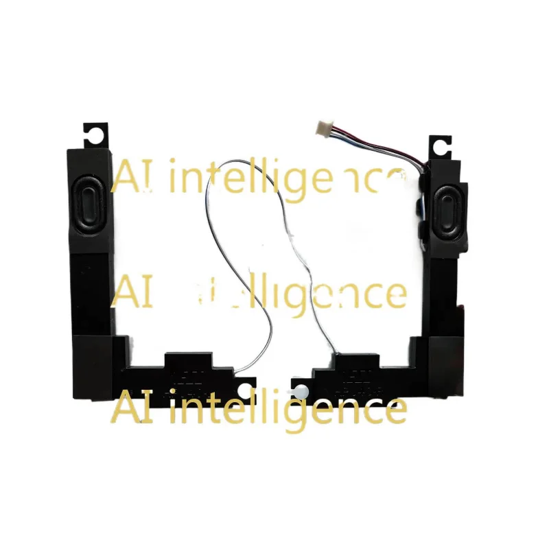 

Оригинал для Chromebook 14B-CB SPEAKER R+L M47694-001 [bb]