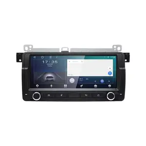 Bmw E46 Android Navi - AliExpress