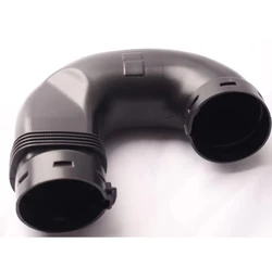 1K0129618BQ Air Intake Duct Cover 1K0 129 618 AN for VW Golf Je.tta MK5 MK6 Passat B7 for Audi A3 TT Leon for Skoda 2.0T