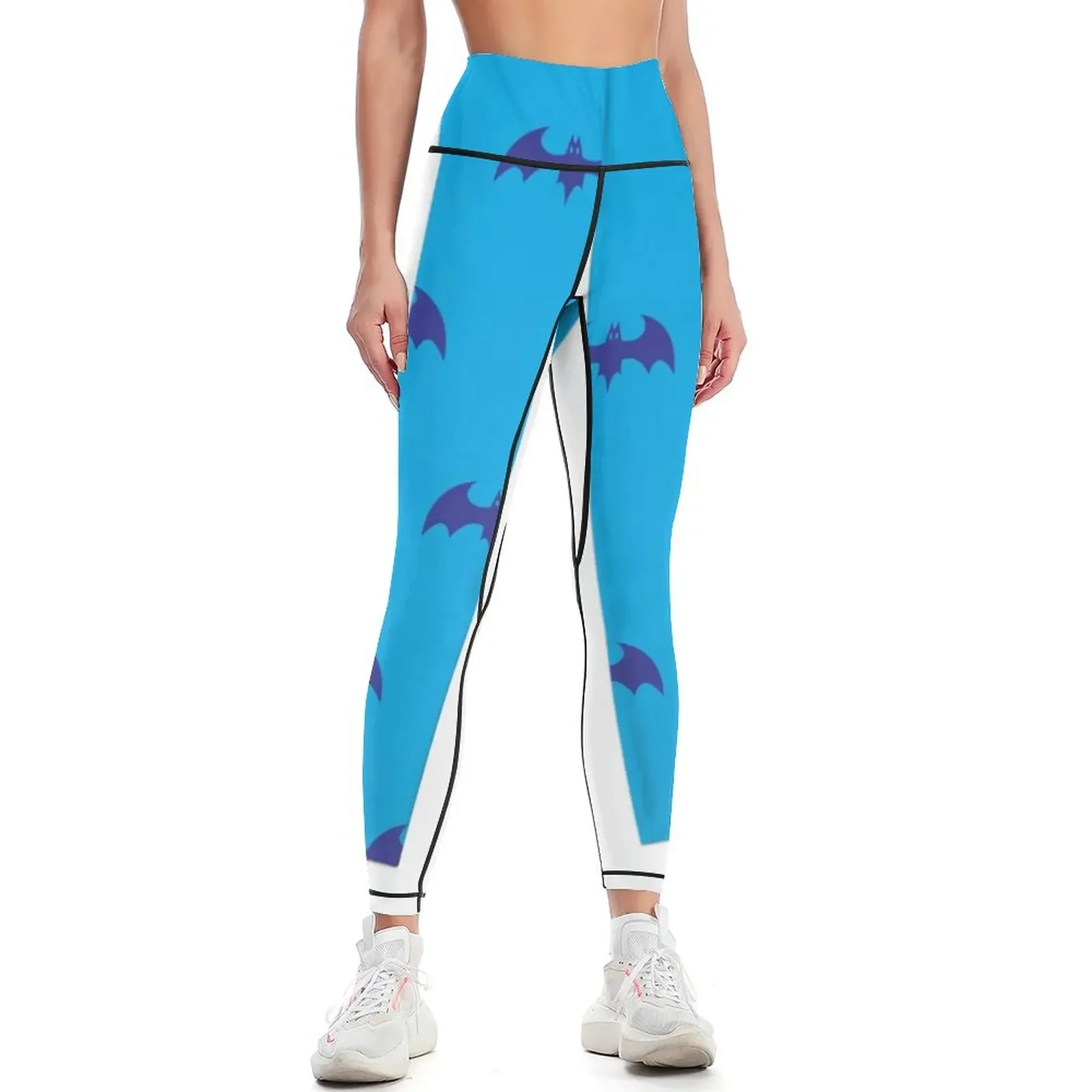 

Lilith Tights Leggings sport set legings for fitness sporty woman gym gym's clothing Womens Leggings