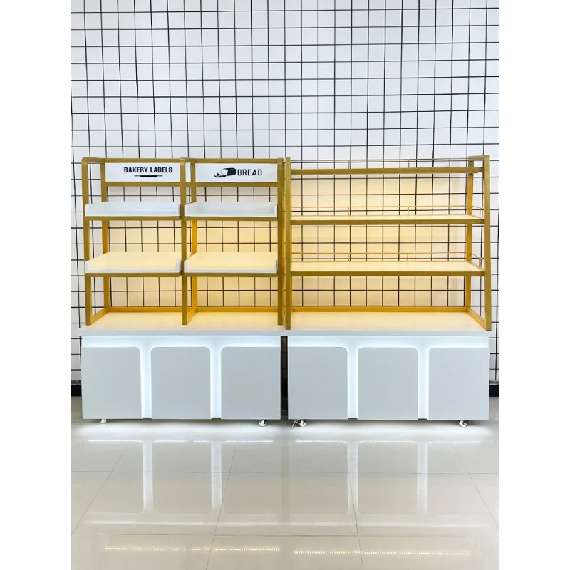 เค้ก ขนมอบ ร้านเบเกอรี่ ไอส์แลนด์ ขนมปังปิ้งแห้ง