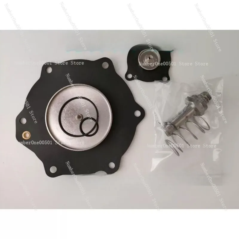 kit-di-riparazione-diaframma-per-valvola-a-impulsi-solenoide-c113686-c113685