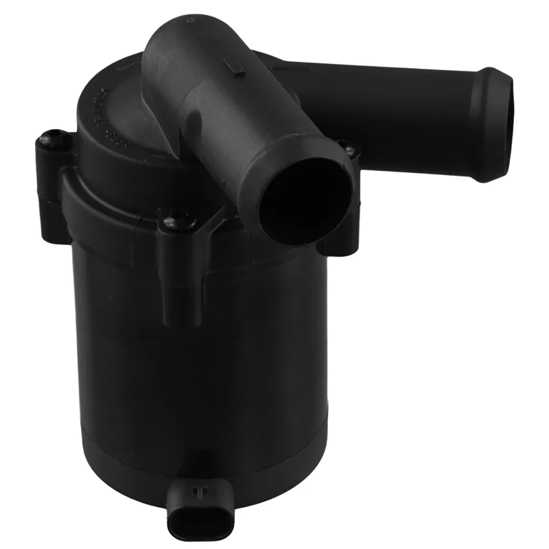 

ABTC-31332381 Car Water Circulation Pump Parking Heater 7.10101.08.0 For VOLVO S80/II/Sedan V70/III/Van S60