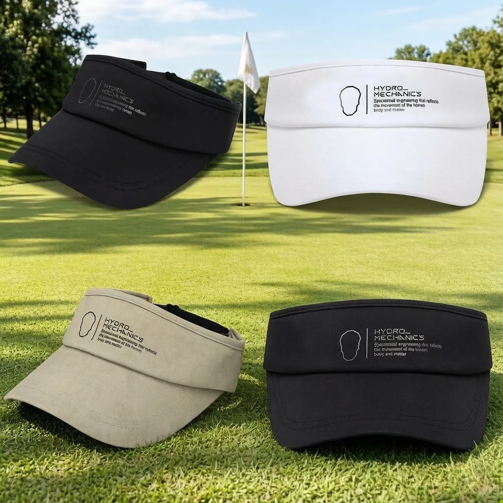 26-unisex-golf-hat-fashionable-casual-versatile-style-mesh-sun-protection-breathable-sports-cap