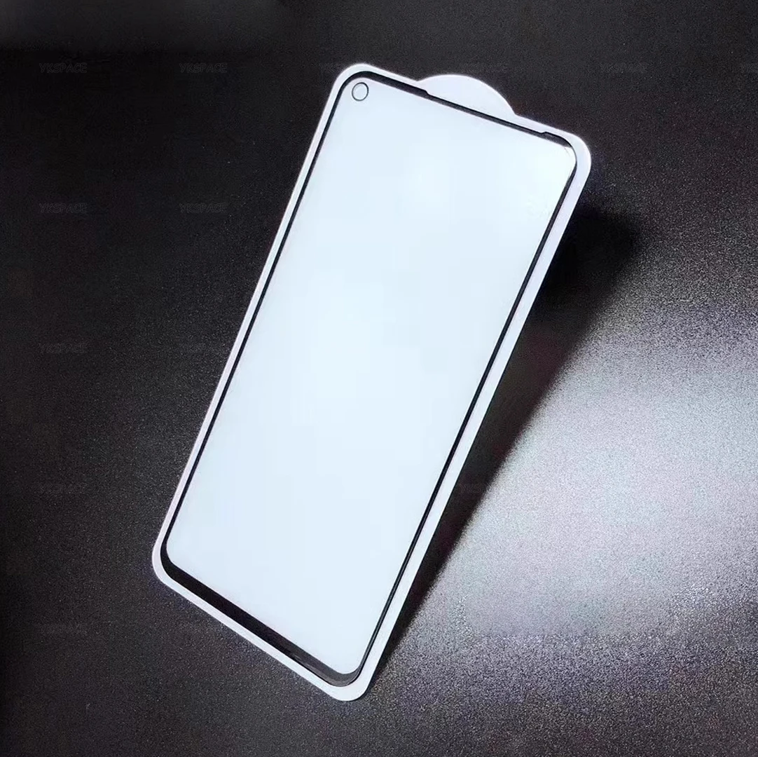 2 Stück Anti-Fingerprint Matt Frosted gehärtetes Glas für OPPO Find X8 X8s Plus X9 Ultra X8s+ Displayschutzfolie – Detail 24