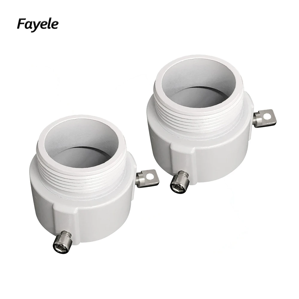 Universal Ceiling M…