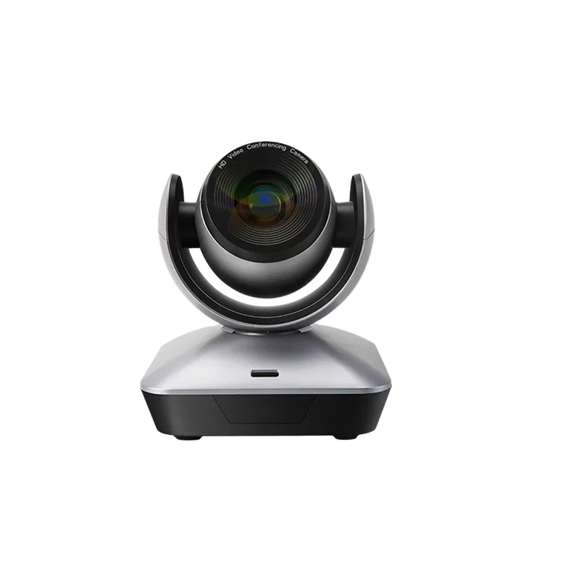 

Network Camera Office Stationery Educational Supplies 1080P PTZ Conference Camera System 3X Zoom Commercial Small Meetings Cam